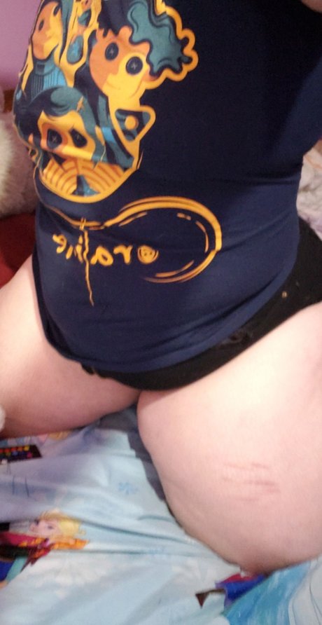 Sativa Stoney hd porno archiv