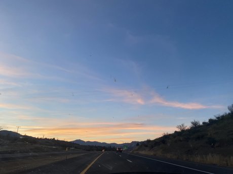 ur fave abg nacktheit erotische foto