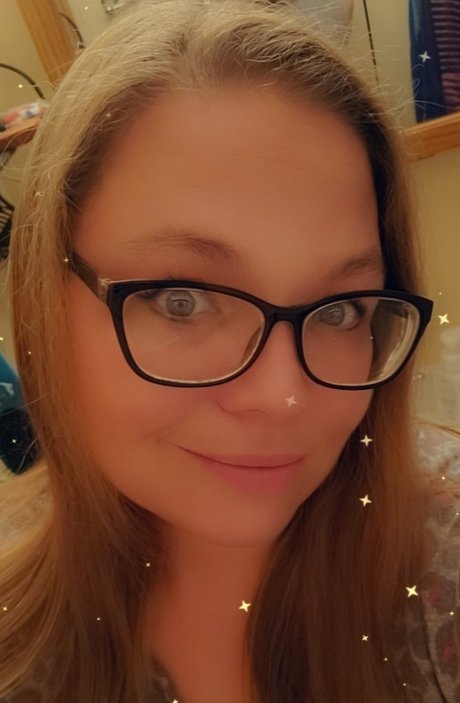 KAESII_ sex pornostar foto