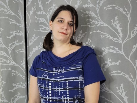 leggings onlyfans top beste fotos