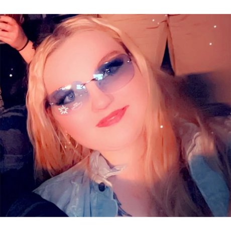 Elle noelle nacktheit hd foto