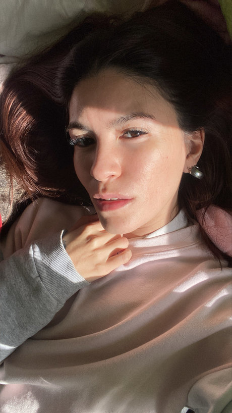 _Goddess Denisse_ nacktheit schöne archiv