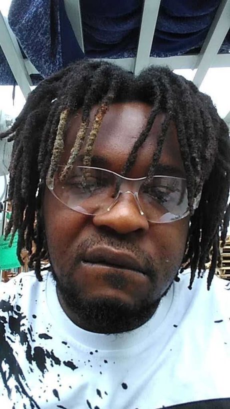 Scarfacecuzz nacktheit pornographische fotos