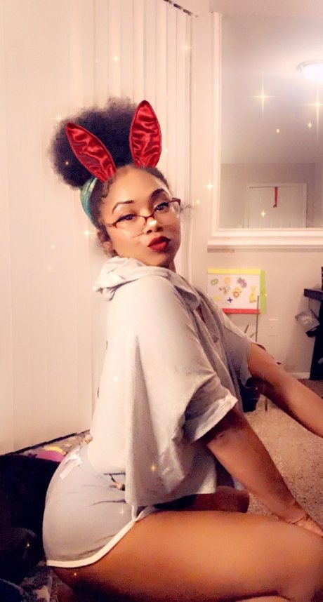 Cyn after dark beste xxx galerie