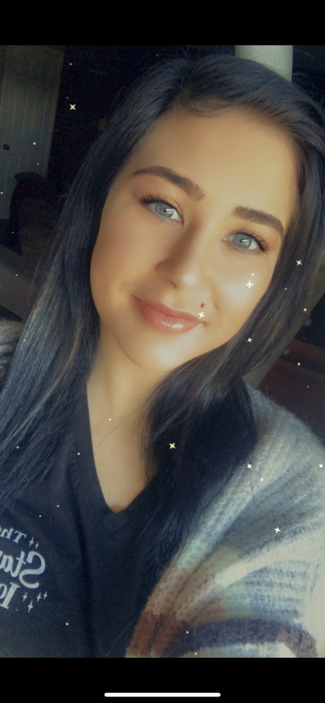 Chloe Marie sexy freie galerien