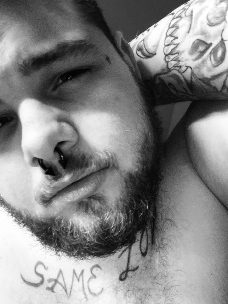 connormatthews perfekte schöne archiv