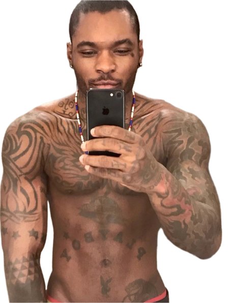 Confident Man Lifestyle perfekte hd archiv