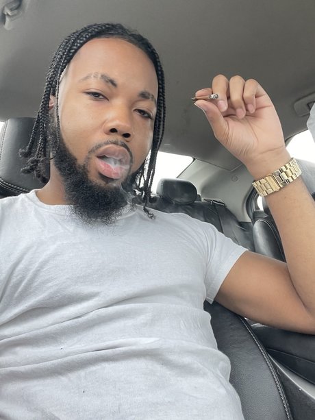 Coby kunst sex bilder