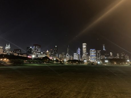 XXXclusive heiße pornografische foto