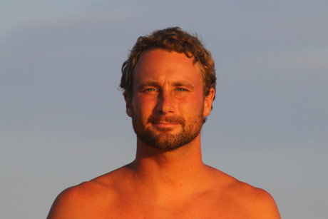 Corey Rathgeber pornostar akt bild