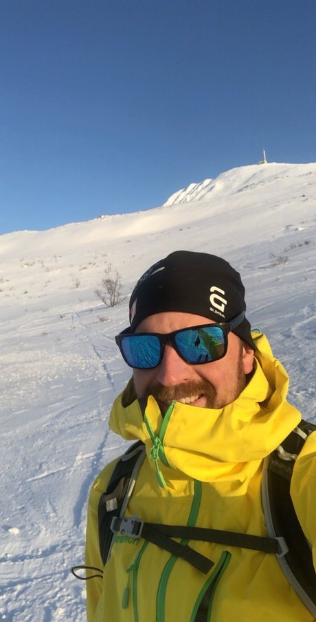 Derran exklusive pornographische foto