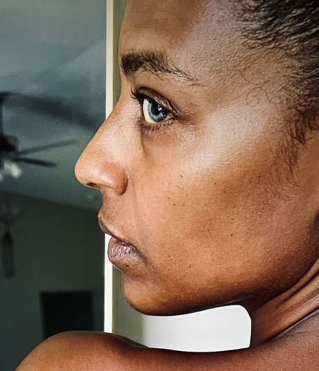 Denzel amp amp Prissy Mo Wett nackt archiv