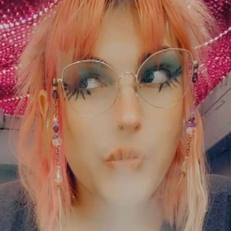 Succulent Fox model porno galerien