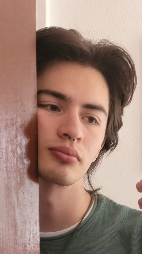 Luis_ sexy akt galerie