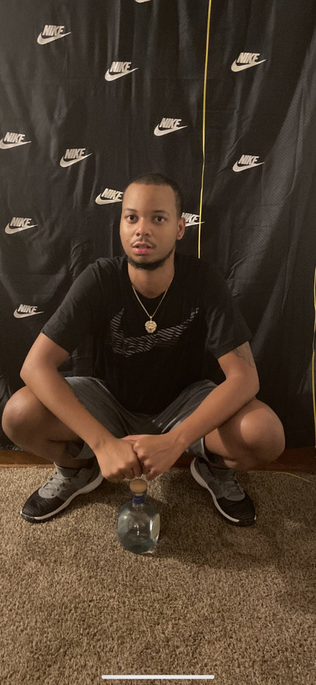 Savaj nacktheit pornostar archiv