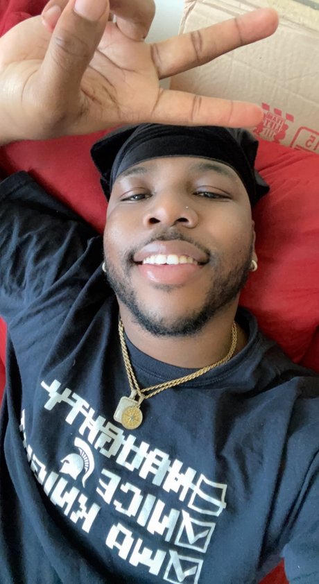 Chris williams perfekte freie foto