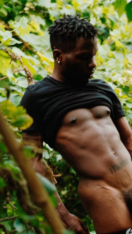 Keep Gray erotische pornographische bilder