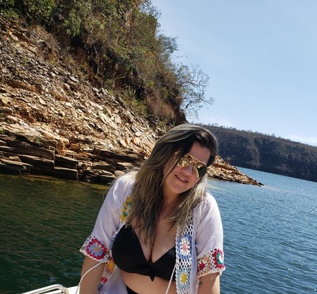 Prii_ freie hd fotos