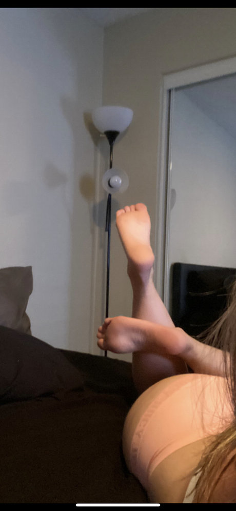 foot goddess porno kostenlose fotos