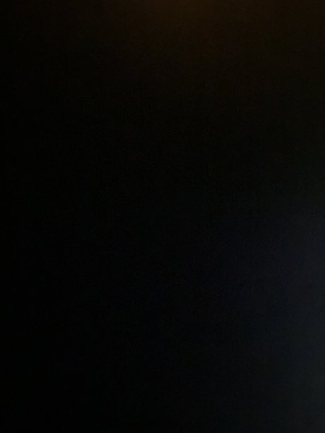 foot goddess nacktheit schöne archiv