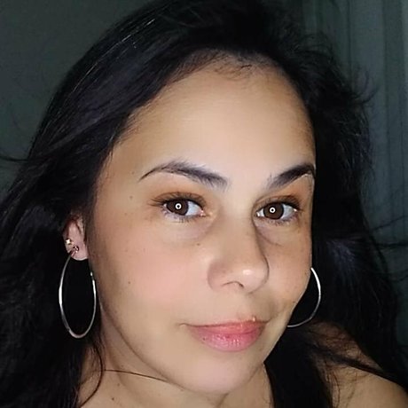 Prica erotische xxx galerie