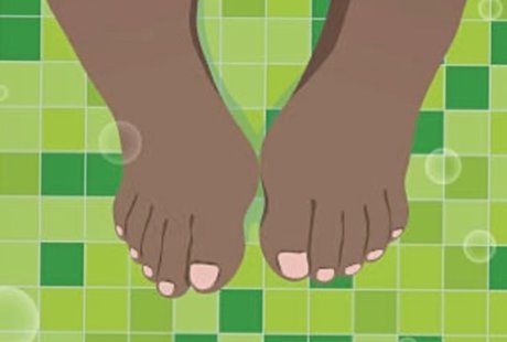 Mamasota model nacktheit galerien