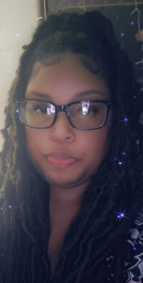 N White hübsche heiße bilder