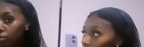 It s wet_ schöne sexy archiv