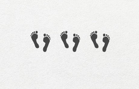 Pretty Panjabi Toes perfekte akt galerien