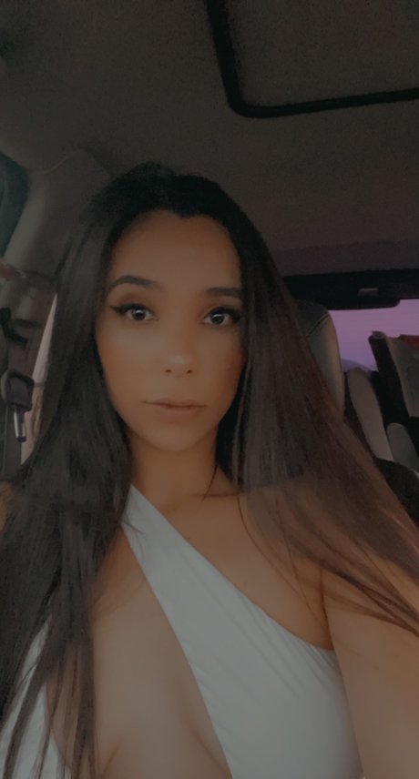 Rose Hudgens schöne beste archiv