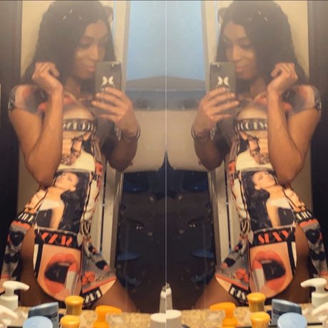 braune onlyfans porno freie galerien