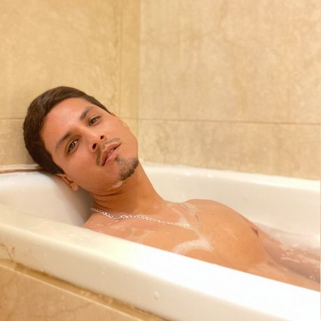 Dieguin Peru schauspielerin schöne bilder