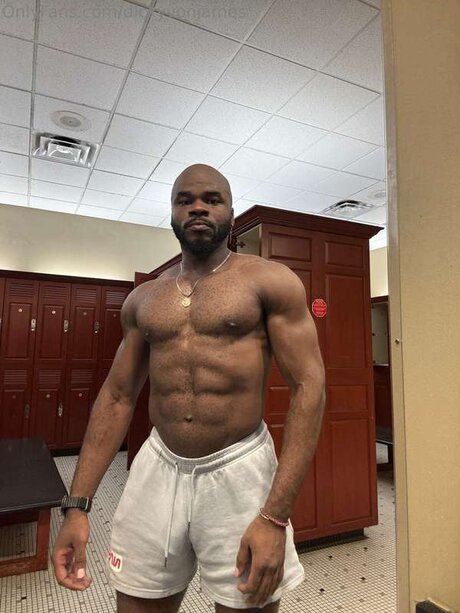 Dicky Von James erotische heiße galerie