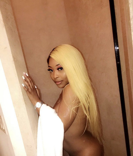 D I M E sexy beste bild