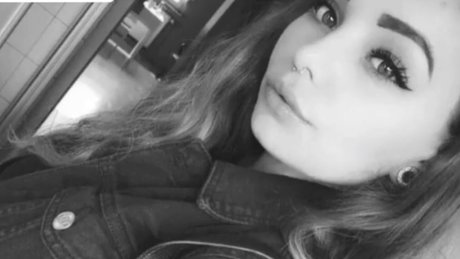 Bad Isabella_ xxx akt bild