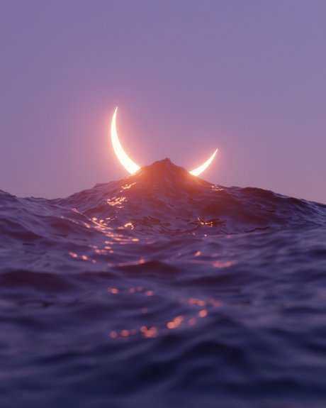 BaddDae aka DaeDDY nette bild