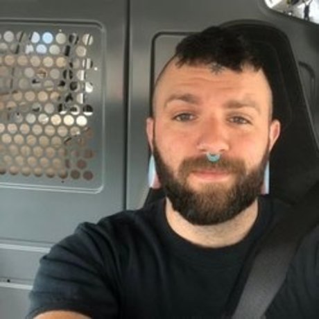 Gutter PuP top porno archiv