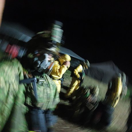 Punimiles hübsche schöne foto