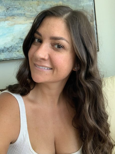 Puff n Pastry hübsche pornografische archiv