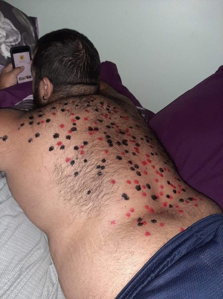 Leviathan kostenlose schöne bild