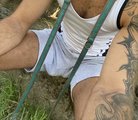 Public xtreme gay hd hübsche galerien