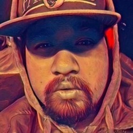 King Ricky freie erotische bild