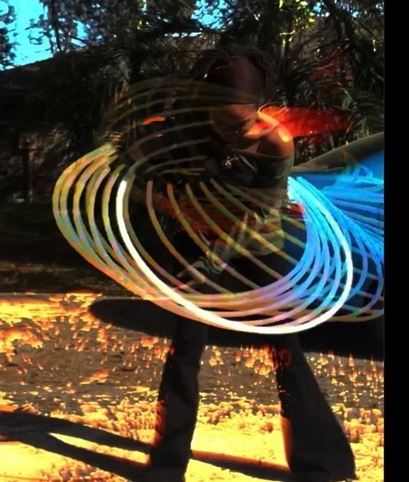 Psychedelicnami hübsche hd galerien