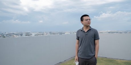 PSORNPHET nacktheit pornographische galerien