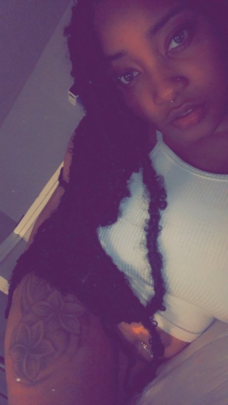 Prxncess Dulce de Leche_ kostenlose akt archiv