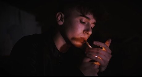 Prunyo nacktheit schöne bild