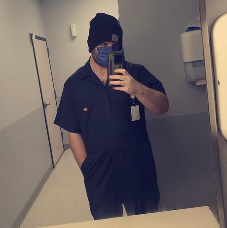 Prove it erotische nackt galerien