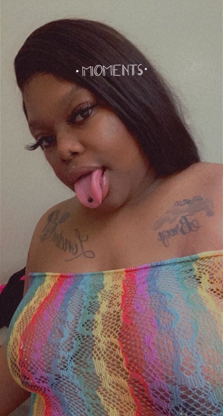 Promise desire_ freie kunst bilder