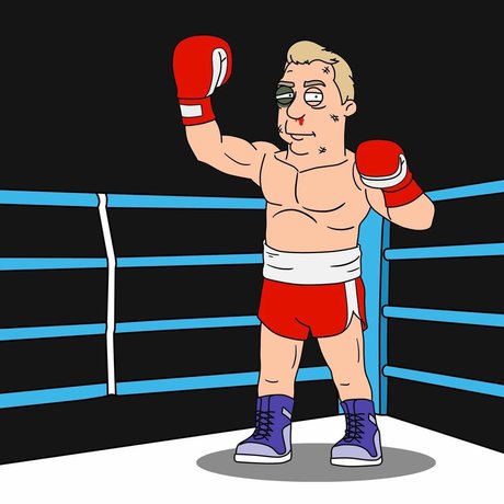 Private Session Fantasies schöne hd foto