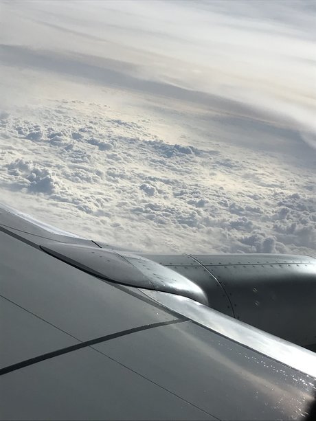 Private Candy top pornografische archiv